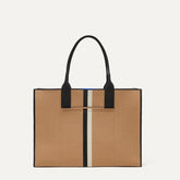 The Classic Tote - Grand Piano