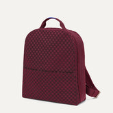 The Backpack