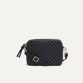 The Crossbody Camera Bag