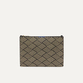 The Convertible Clutch
