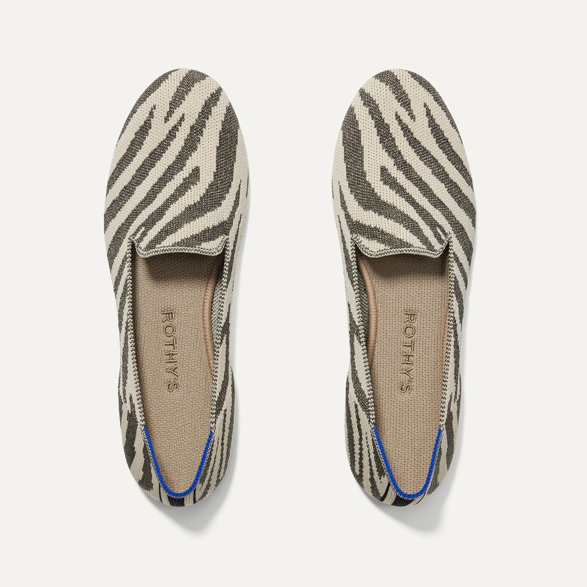The Loafer