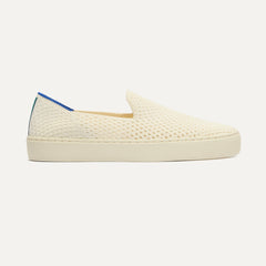 The Original Slip On Sneaker - Volley