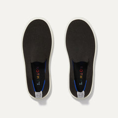 The Kids Sneaker