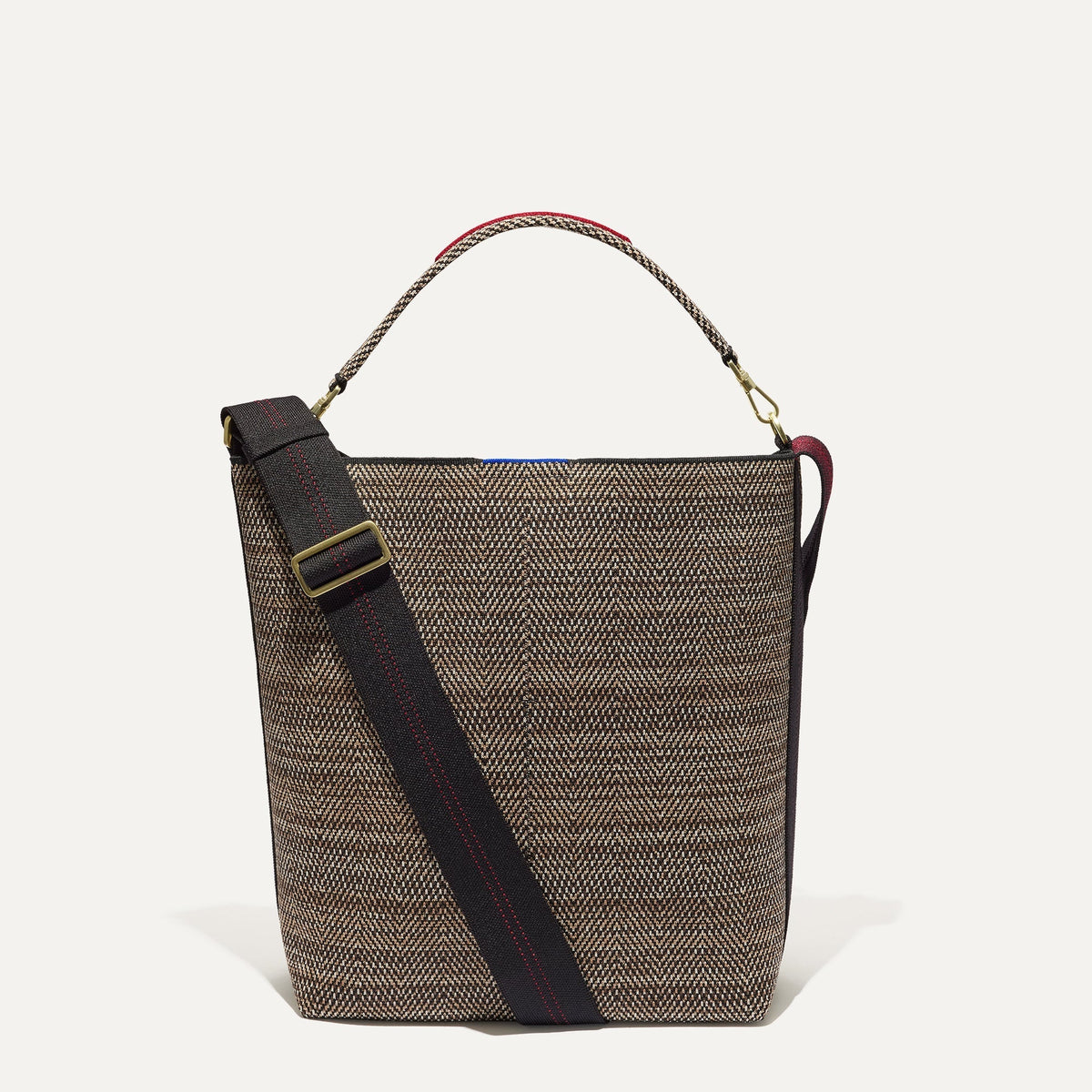 The Bucket Bag