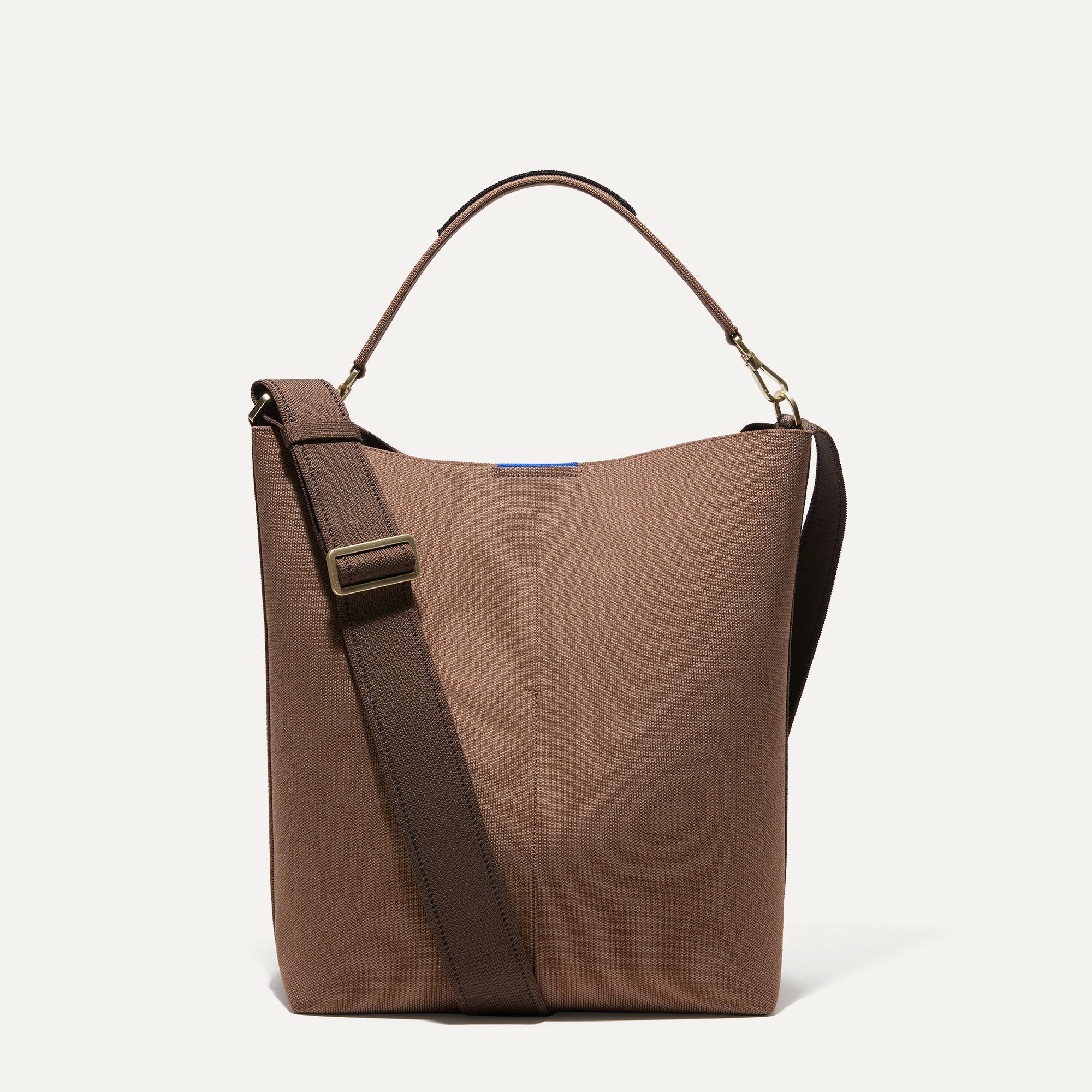 The Bucket Bag
