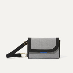 The Belt Bag