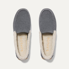 The Women's Slipper