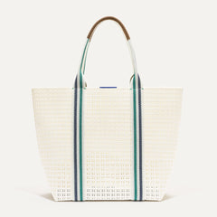 The Lightweight Tote - Birdie