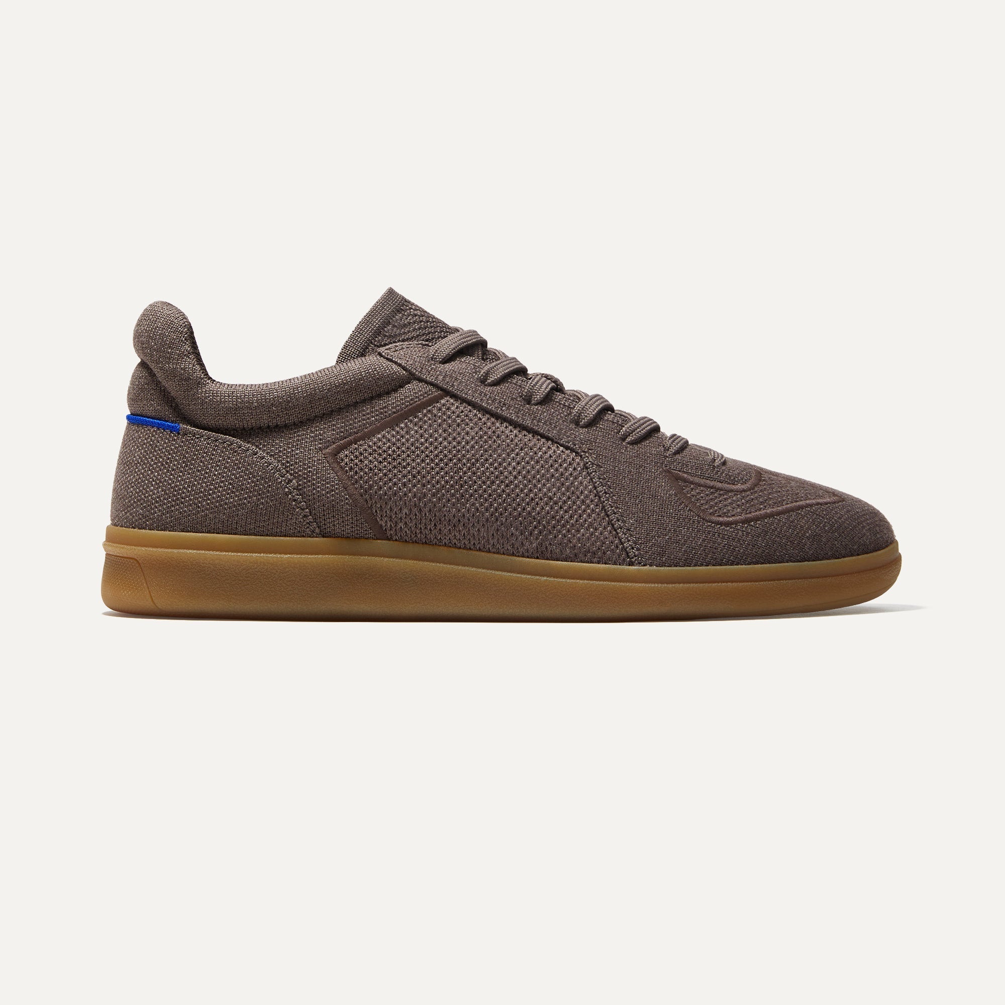 The RS01 Sneaker