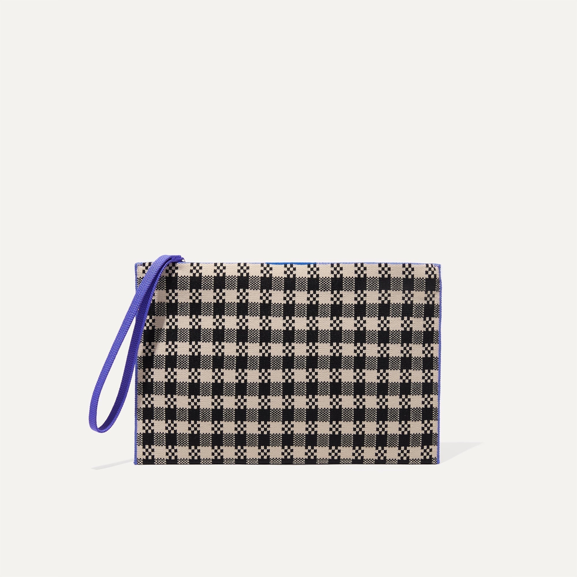 The Wristlet
