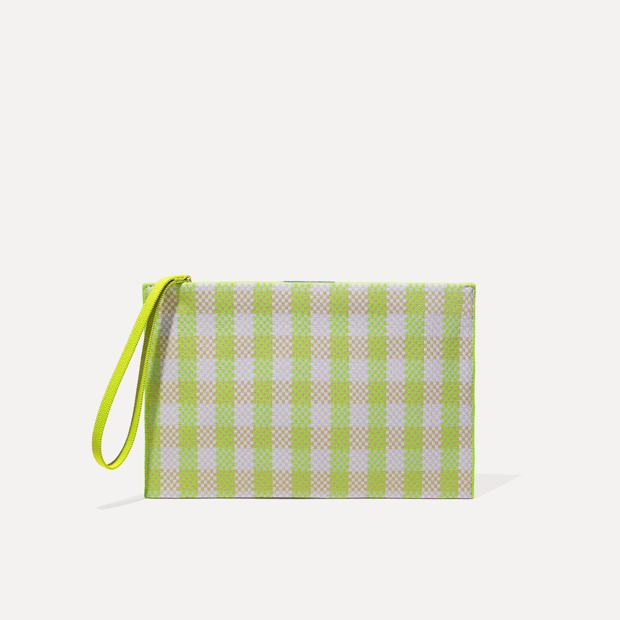 The Wristlet