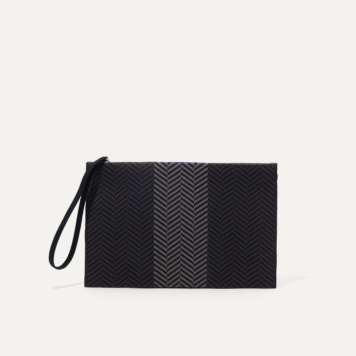 The Wristlet