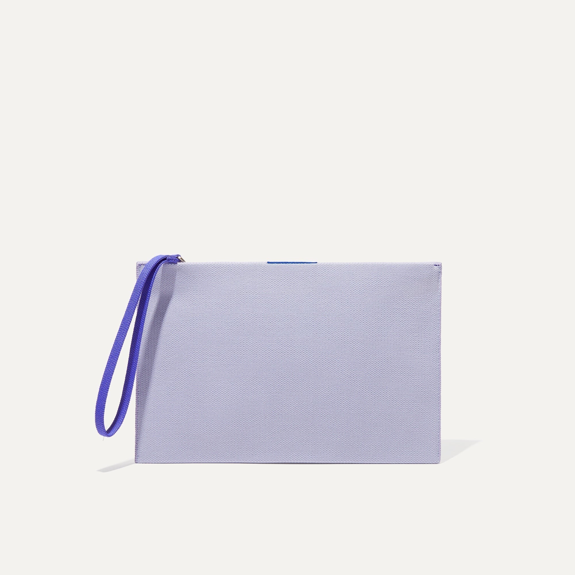 The Wristlet
