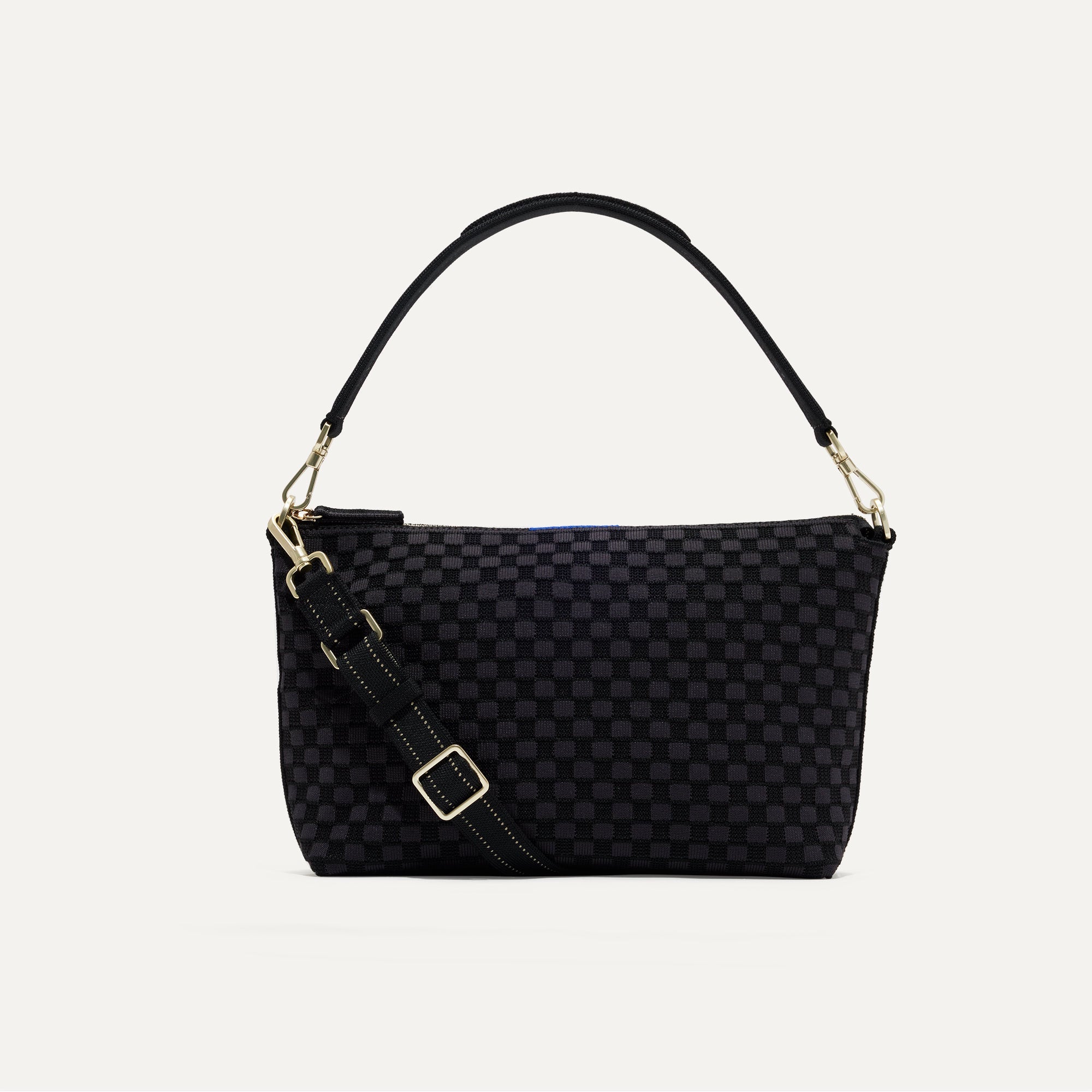The Daily Crossbody