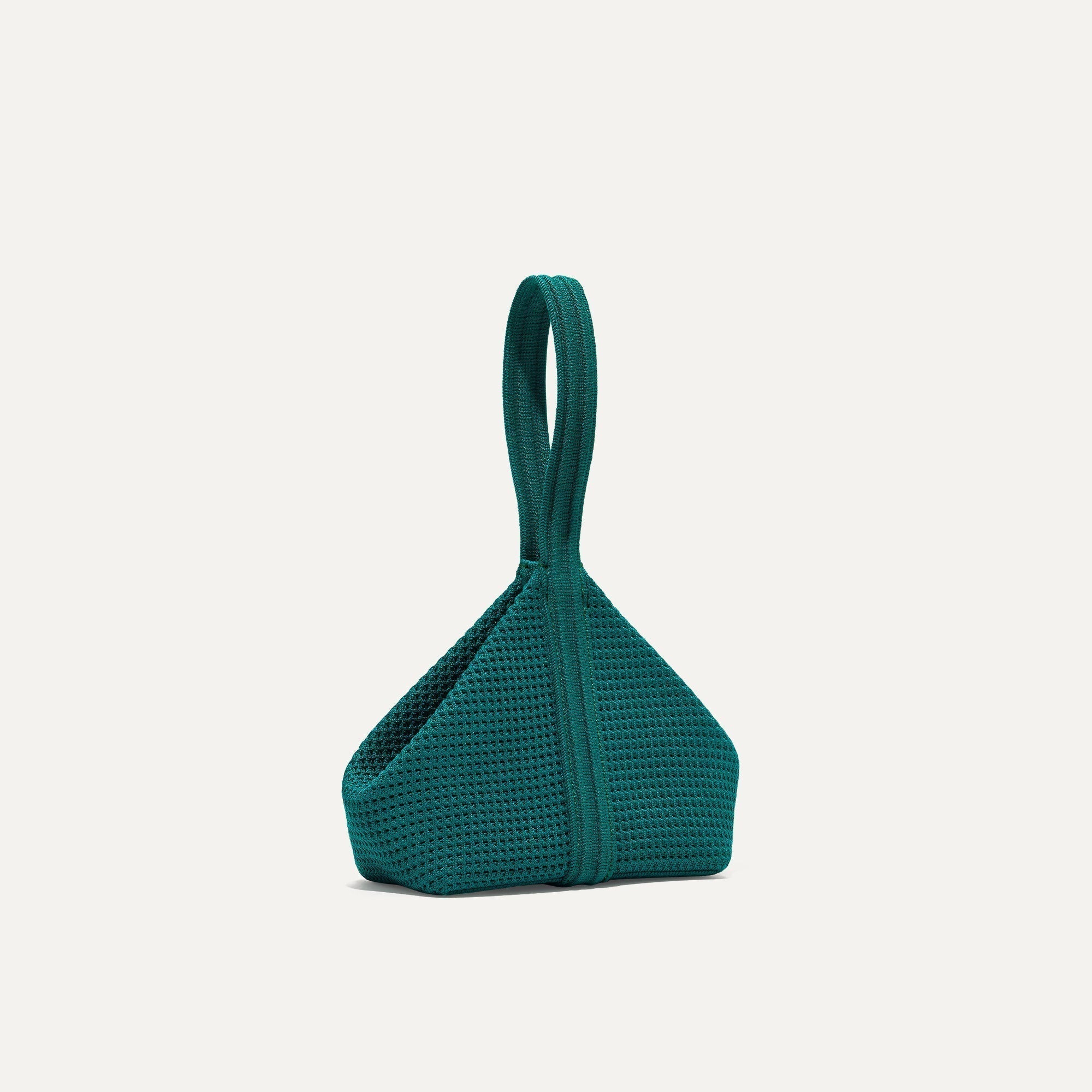 The Party Pouch