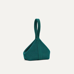 The Party Pouch