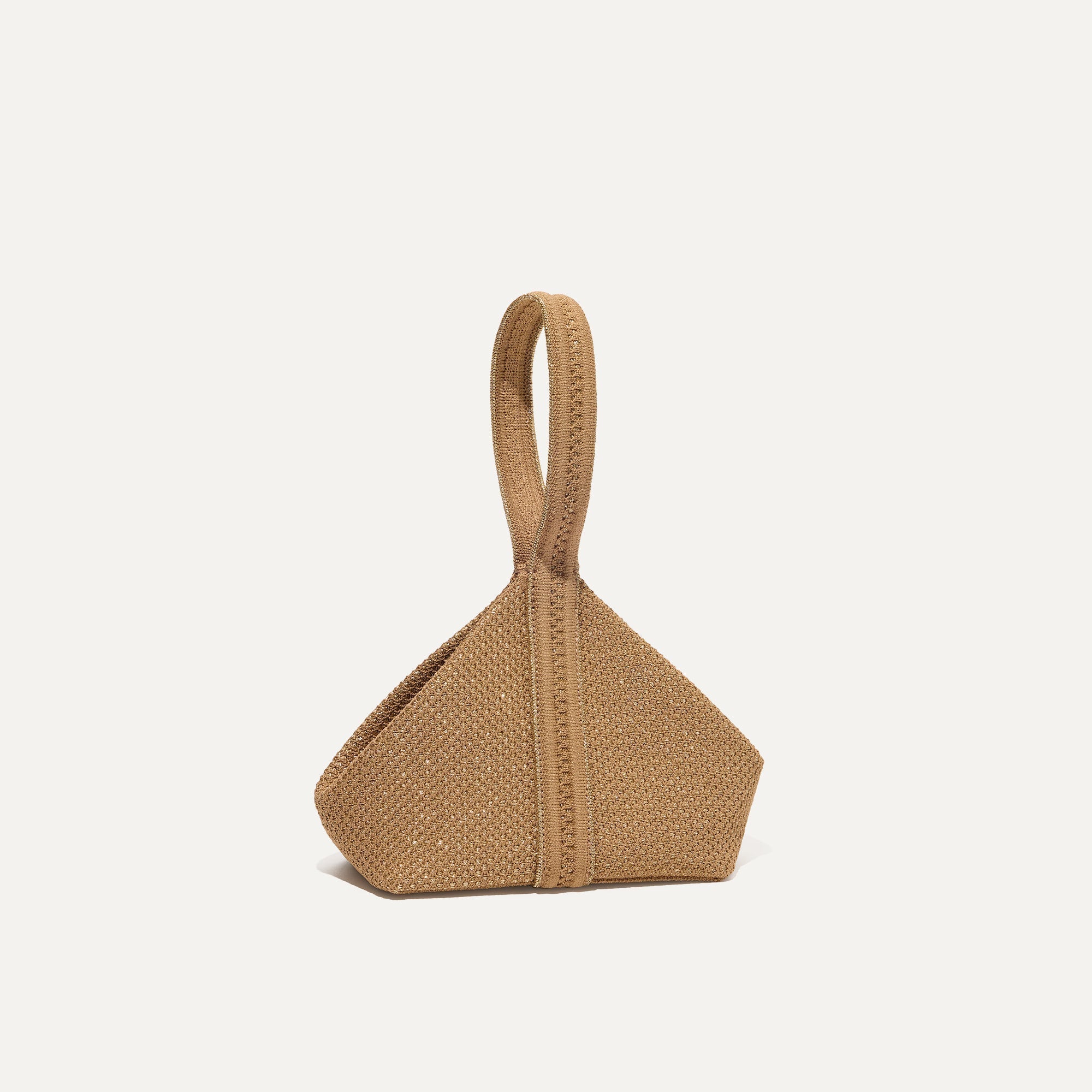 The Party Pouch