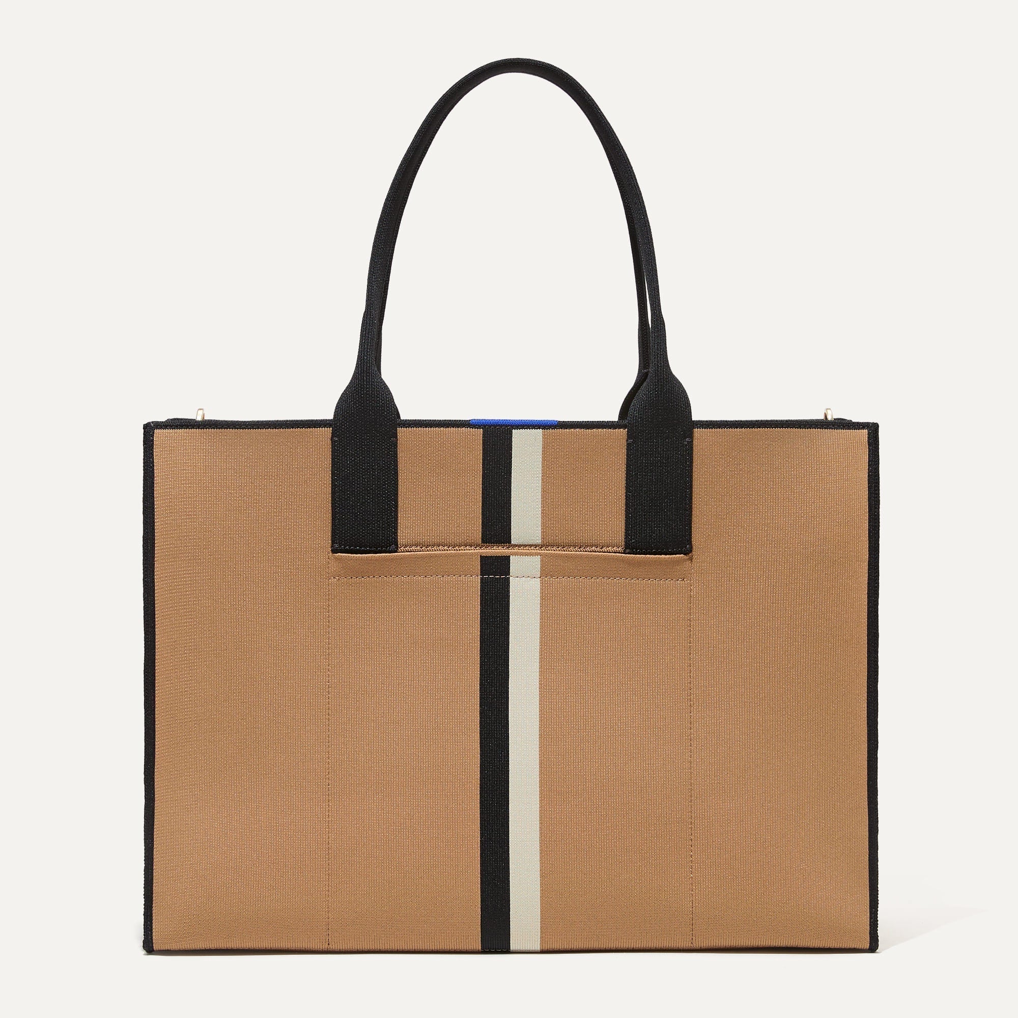 The Classic Tote - Grand Piano