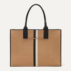 The Classic Tote - Grand Piano