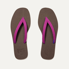 The Flip Flop