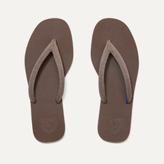 The Flip Flop