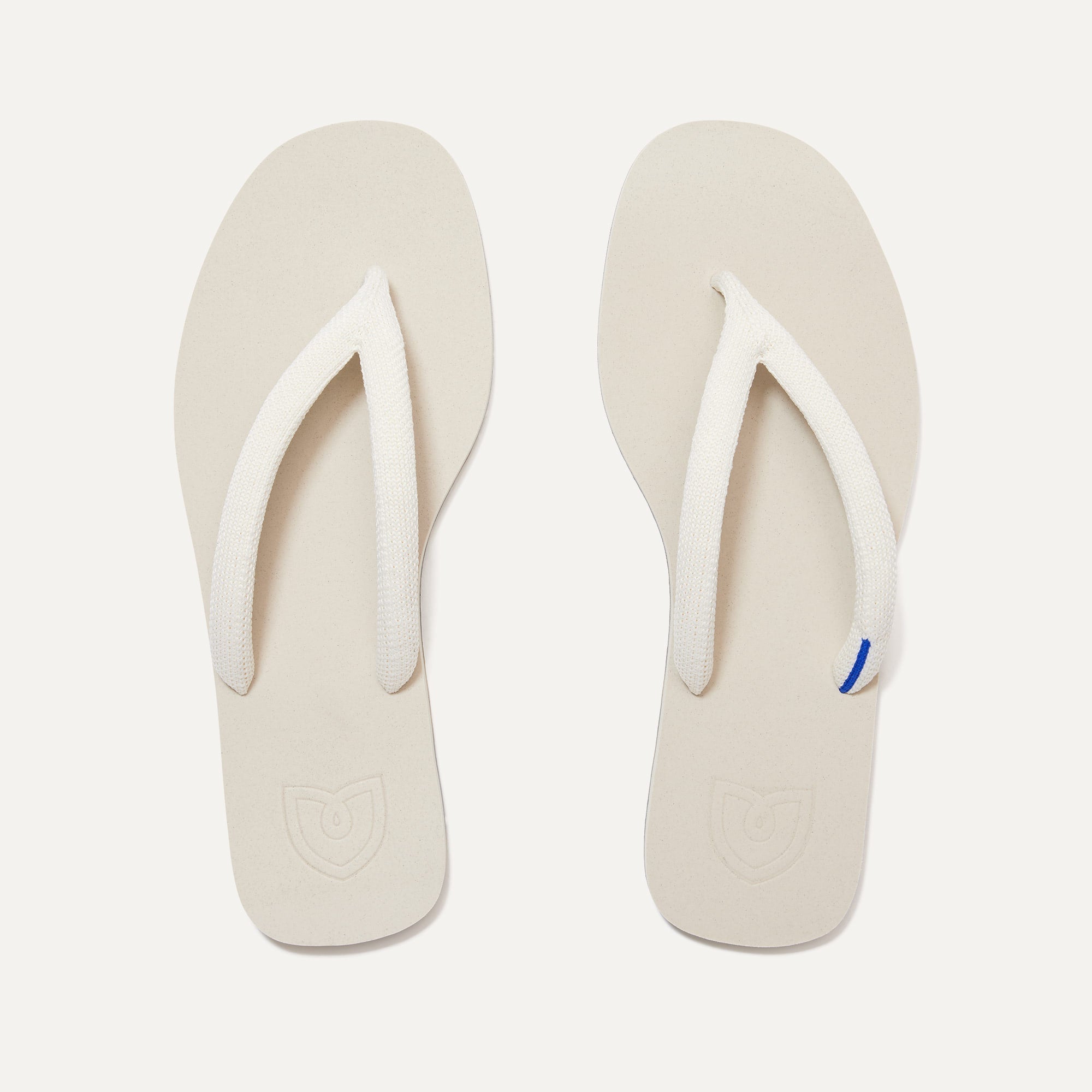 The Flip Flop