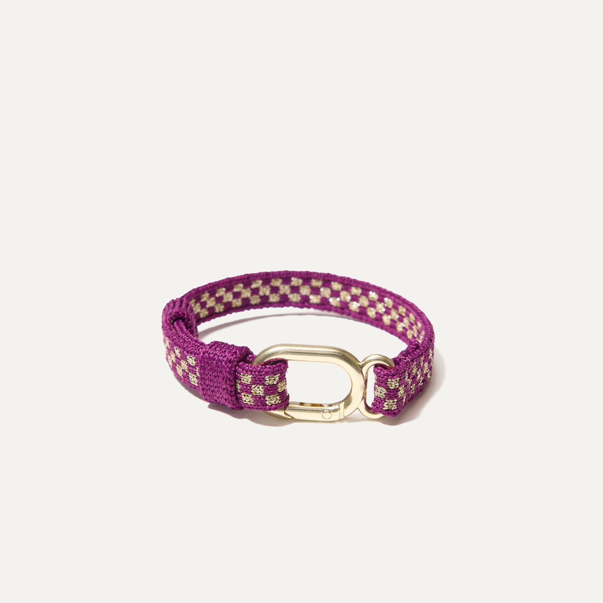 The Bracelet