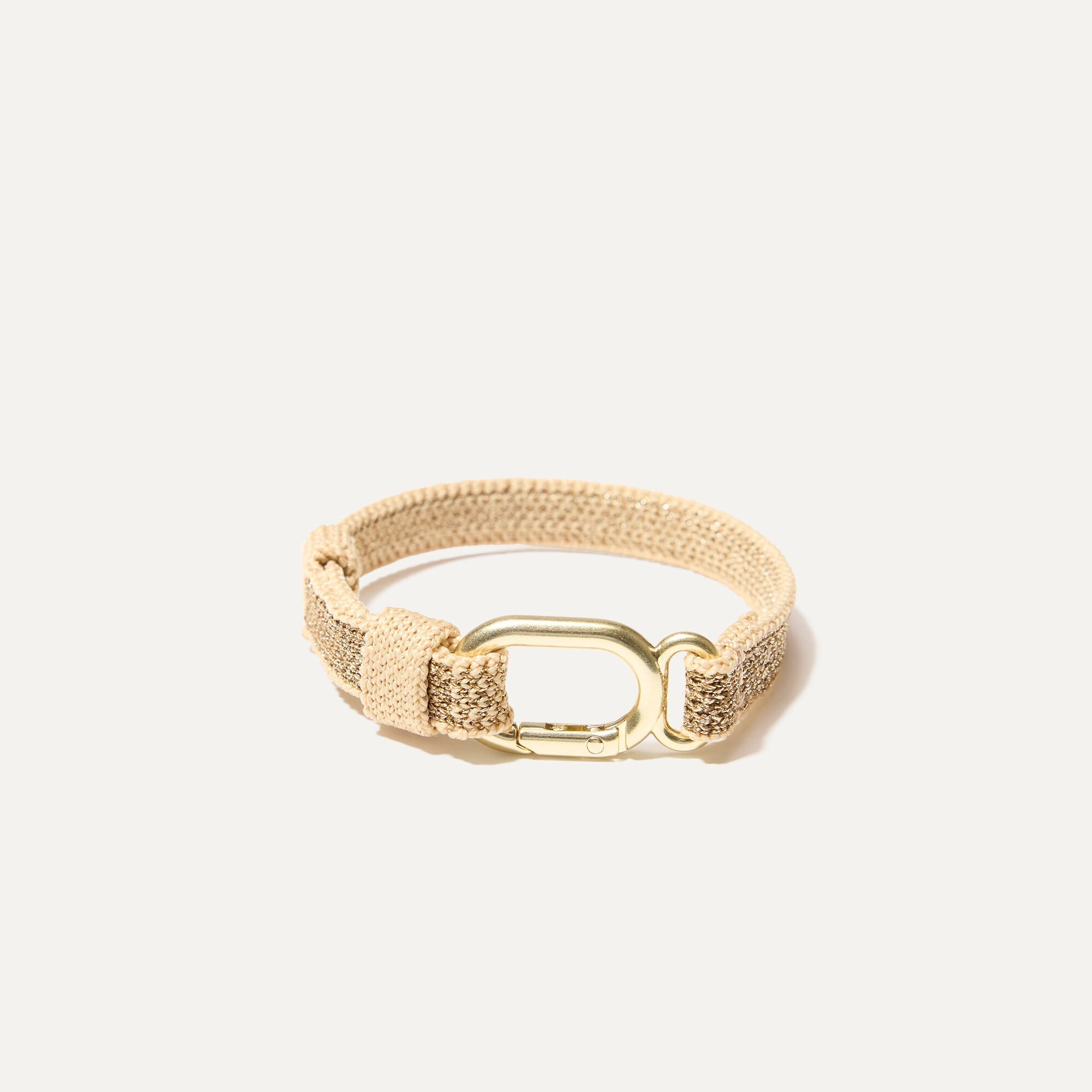 The Bracelet