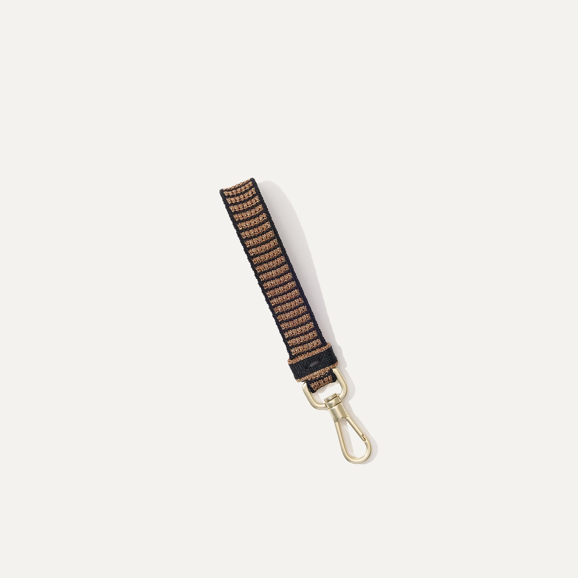 The Keychain