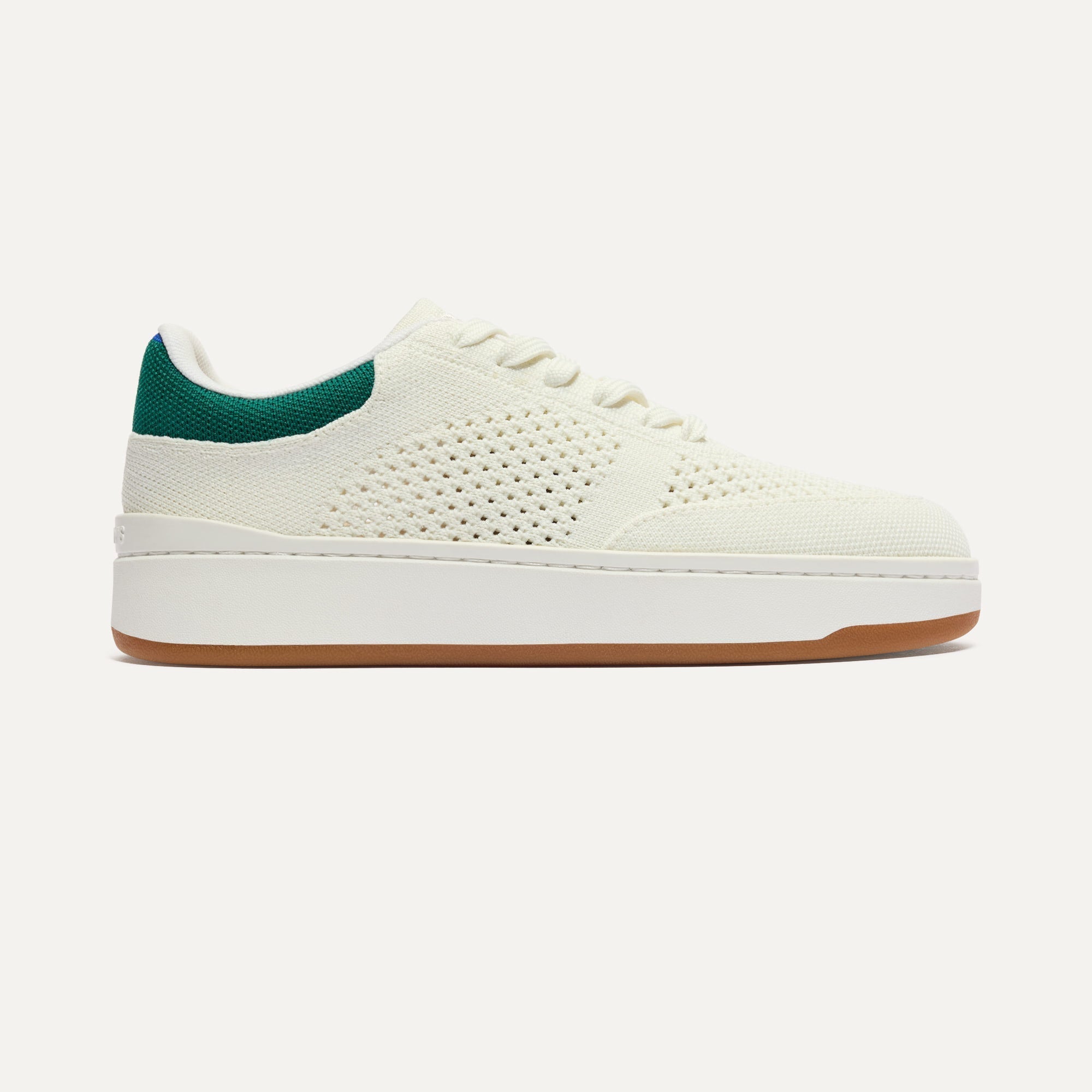 The Court Sneaker