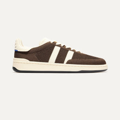 The Men's Court Sneaker
