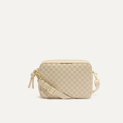The Crossbody Camera Bag