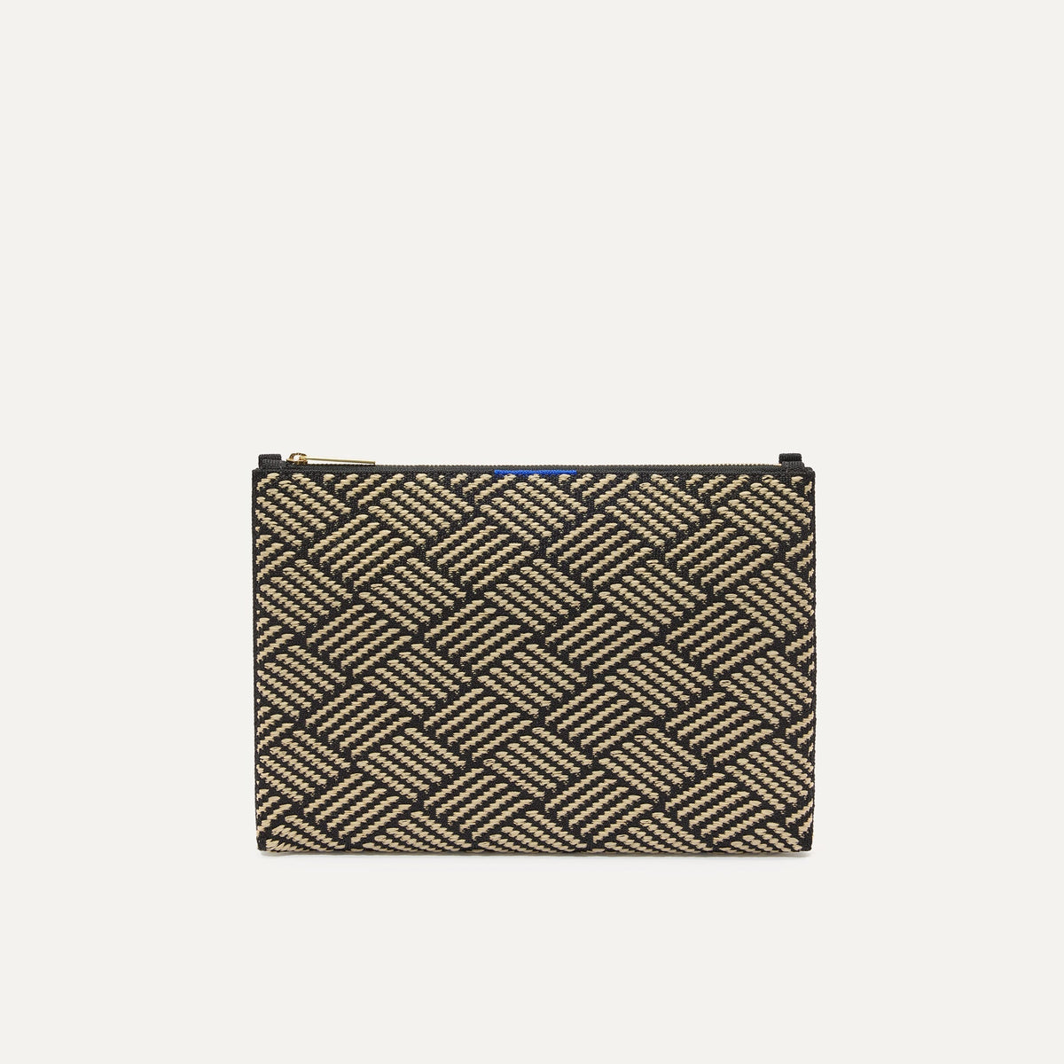 The Convertible Clutch